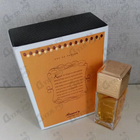 Отзыв Rasasi Khaltat Al Khasa