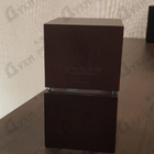 Отзыв Rasasi La Yuqawam Ambergris Showers