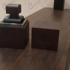 Парфюм Rasasi La Yuqawam Ambergris Showers