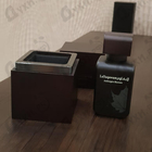 Духи La Yuqawam Ambergris Showers от Rasasi