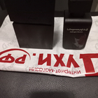 Отзывы Rasasi La Yuqawam Ambergris Showers