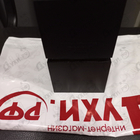 Парфюм Rasasi La Yuqawam Ambergris Showers