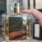 Отзывы Roja Dove United Arab Emirates