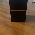 Отзывы Rasasi La Yuqawam