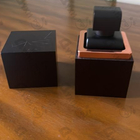 Отзыв Rasasi La Yuqawam