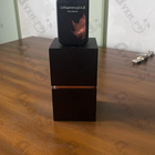 Парфюм Rasasi La Yuqawam