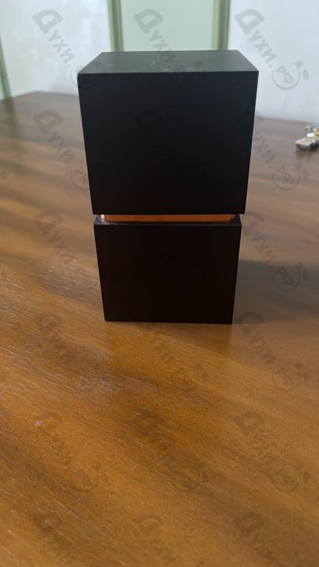 Купить La Yuqawam от Rasasi