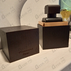 Отзыв Rasasi La Yuqawam