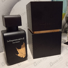 Парфюм Rasasi La Yuqawam