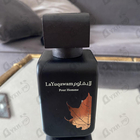 Отзыв Rasasi La Yuqawam