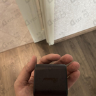 Парфюм Rasasi La Yuqawam