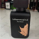 Духи La Yuqawam от Rasasi
