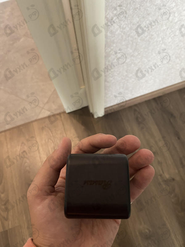 Парфюмерия Rasasi La Yuqawam