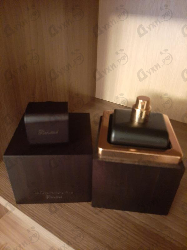 Купить La Yuqawam от Rasasi