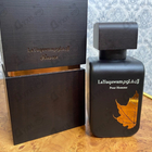 Отзывы Rasasi La Yuqawam