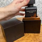 Отзыв Rasasi La Yuqawam