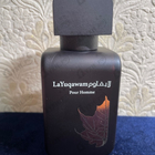 Отзывы Rasasi La Yuqawam