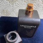 Парфюм Rasasi La Yuqawam