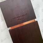 Духи La Yuqawam от Rasasi