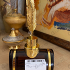 Отзывы Arabian Oud Resala