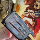 Отзыв Arabian Oud Resala