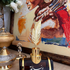 Отзыв Arabian Oud Resala Парфюмерия Resala от Arabian Oud