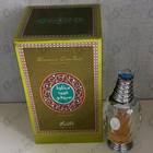 Отзыв Rasasi Mukhallat Oudh Siufi