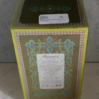 Отзывы Rasasi Mukhallat Oudh Siufi