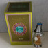 Купить Mukhallat Oudh Siufi от Rasasi