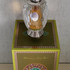 Отзывы Rasasi Mukhallat Oudh Siufi Духи Mukhallat Oudh Siufi от Rasasi