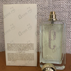 Отзывы Afnan 9:00 AM