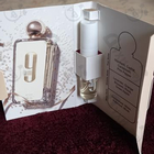 Отзыв Afnan 9:00 AM