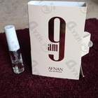 Парфюм Afnan 9:00 AM