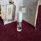 Духи 9:00 AM от Afnan