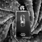 Отзыв Afnan 9:00 PM