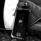 Парфюм Afnan 9:00 PM