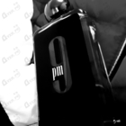 Духи 9:00 PM от Afnan