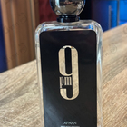 Парфюм Afnan 9:00 PM