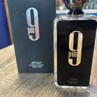 Духи 9:00 PM от Afnan