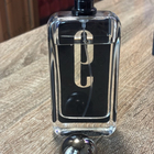 Духи 9:00 PM от Afnan