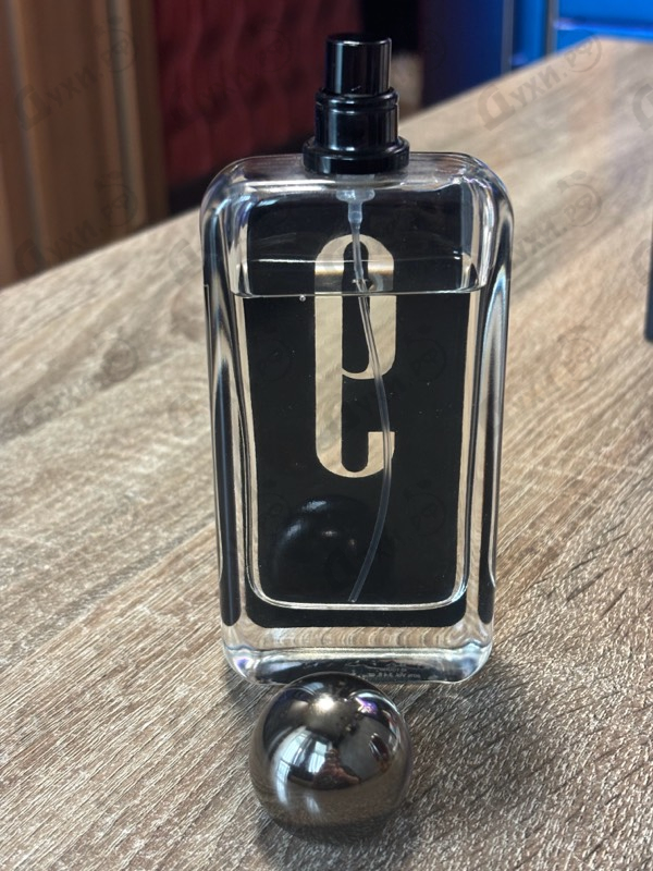 Парфюмерия 9:00 PM от Afnan