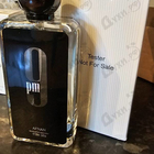 Парфюм Afnan 9:00 PM