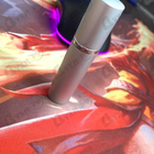 Отзыв Afnan 9:00 PM