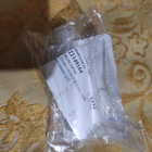 Парфюм Afnan 9:00 PM