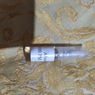 Духи 9:00 PM от Afnan