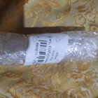 Парфюм Afnan 9:00 PM