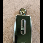 Отзыв Afnan 9:00 PM