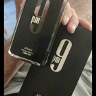 Парфюм Afnan 9:00 PM