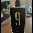 Отзывы Afnan 9:00 PM