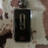 Парфюмерия 9:00 PM от Afnan